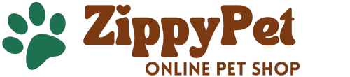 ZippyPet